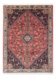 Abadeh Tapijt 148x104cm - Perzisch tapijt