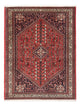 Abadeh Tapijt 150x105cm - Perzisch tapijt
