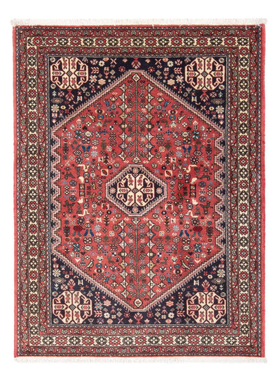 Abadeh Tapijt 98x146cm - Perzisch tapijt