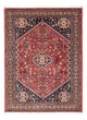 Abadeh Tapijt 146x98cm - Perzisch tapijt