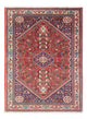Abadeh Tapijt 148x102cm - Perzisch tapijt