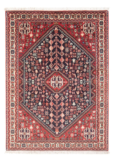Abadeh Tapijt 100x150cm - Perzisch tapijt
