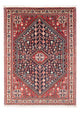 Abadeh Tapijt 100x150cm - Perzisch tapijt