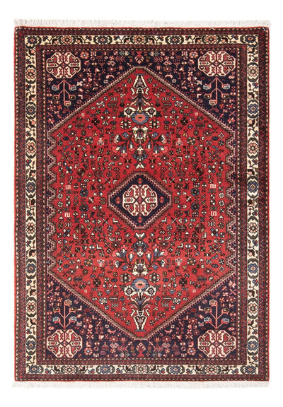 Abadeh Tapijt 105x155cm - Perzisch tapijt
