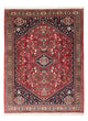 Abadeh Tapijt 147x100cm - Perzisch tapijt