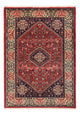Abadeh Tapijt 160x105cm - Perzisch tapijt