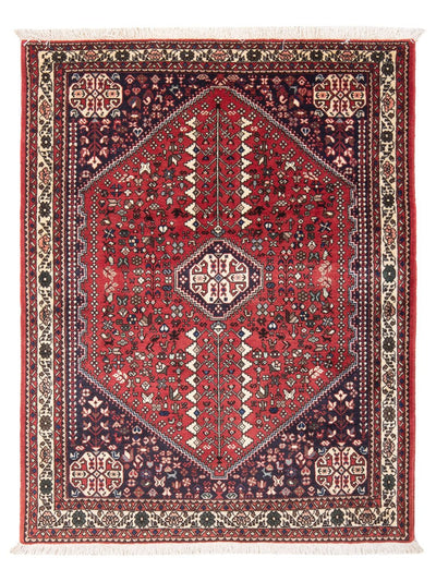 Abadeh Tapijt 103x145cm - Perzisch tapijt