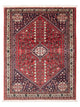 Abadeh Tapijt 145x103cm - Perzisch tapijt