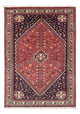 Abadeh Tapijt 149x100cm - Perzisch tapijt