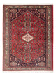 Abadeh Tapijt 155x105cm - Perzisch tapijt