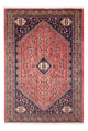 Abadeh Tapijt 154x99cm - Perzisch tapijt