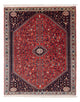 Abadeh Tapijt 106x152cm - Perzisch tapijt