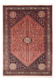 Abadeh Tapijt 150x100cm - Perzisch tapijt
