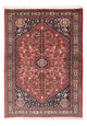 Abadeh Tapijt 156x106cm - Perzisch tapijt