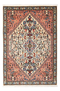 Abadeh Tapijt 97x156cm - Perzisch tapijt – product image