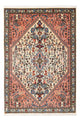 Abadeh Tapijt 97x156cm - Perzisch tapijt