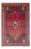 Perzisch Tapijt - Nomadisch - 171 x 101 cm - rood