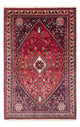 Abadeh Tapijt 171x101cm - Perzisch tapijt