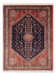 Abadeh Tapijt 152x104cm - Perzisch tapijt