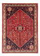 Abadeh Tapijt 147x100cm - Perzisch tapijt
