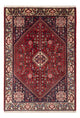 Abadeh Tapijt 155x105cm - Perzisch tapijt