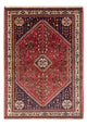 Abadeh Tapijt 150x103cm - Perzisch tapijt