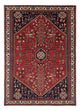 Abadeh Tapijt 154x103cm - Perzisch tapijt
