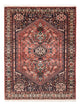 Abadeh Tapijt 150x103cm - Perzisch tapijt
