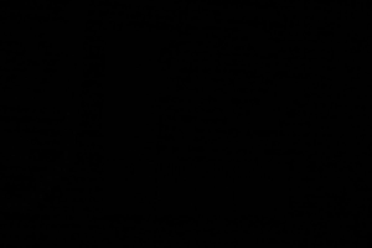 Perzisch Tapijt - Nomadisch - 155 x 105 cm - blauw