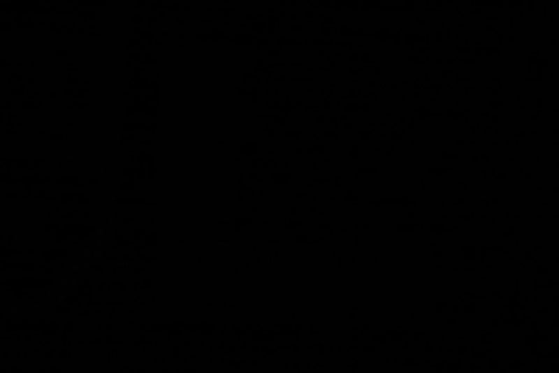 Perzisch Tapijt - Nomadisch - 155 x 105 cm - blauw