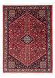 Abadeh Tapijt 156x104cm - Perzisch tapijt