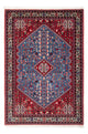 Abadeh Tapijt 156x100cm - Perzisch tapijt