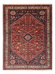 Abadeh Tapijt 147x106cm - Perzisch tapijt