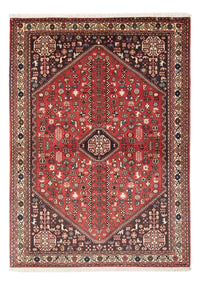 Perzisch Tapijt - Nomadisch - 150 x 104 cm - rood