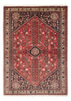 Abadeh Tapijt 150x104cm - Perzisch tapijt