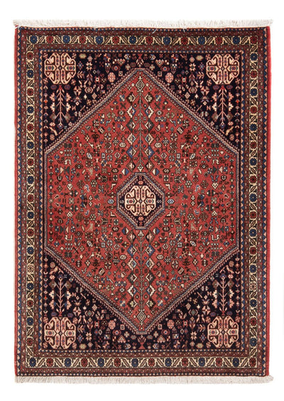 Abadeh Tapijt 105x150cm - Perzisch tapijt