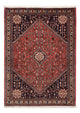 Abadeh Tapijt 105x150cm - Perzisch tapijt
