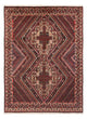 Afshar Sirjan Tapijt 173x120cm - Perzisch tapijt