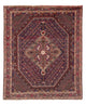 Afshar Sirjan Tapijt 170x128cm - Perzisch tapijt