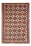 Perzisch Tapijt - Nomadisch - 185 x 120 cm - beige