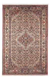 Hamadan Tapijt 190x122cm - Perzisch tapijt – product image