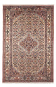 Hamadan Tapijt 190x122cm - Perzisch tapijt