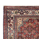 Hamadan Tapijt 195x130cm - Perzisch tapijt