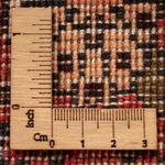 Perzisch Tapijt - Nomadisch - 198 x 135 cm - veelkleurig