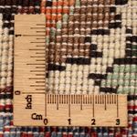 Perzisch Tapijt - Nomadisch - 210 x 140 cm - veelkleurig