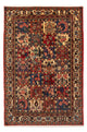 Perzisch Tapijt - Nomadisch - 205 x 137 cm - veelkleurig
