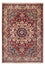 Perzisch Tapijt - Nomadisch - 210 x 147 cm - rood