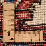 Perzisch Tapijt - Nomadisch - 200 x 138 cm - veelkleurig