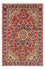 Perzisch Tapijt - Nomadisch - 208 x 135 cm - rood