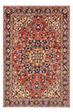 Joshaghan Tapijt 208x135cm - Perzisch tapijt